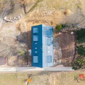 Foto inzerátu Prodej bytu 2+kk 76 m², Dolní Morava