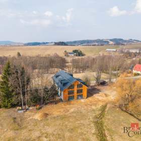 Foto inzerátu Prodej bytu 2+kk 76 m², Dolní Morava