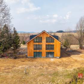Foto inzerátu Prodej bytu 2+kk 76 m², Dolní Morava