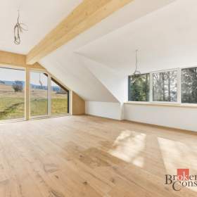 Foto inzerátu Prodej bytu 2+kk 76 m², Dolní Morava