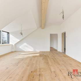 Foto inzerátu Prodej bytu 2+kk 76 m², Dolní Morava