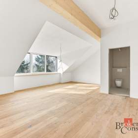Foto inzerátu Prodej bytu 2+kk 76 m², Dolní Morava