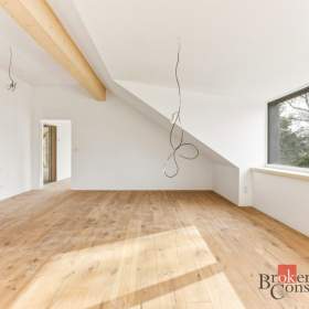 Foto inzerátu Prodej bytu 2+kk 76 m², Dolní Morava