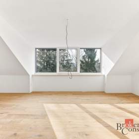 Foto inzerátu Prodej bytu 2+kk 76 m², Dolní Morava