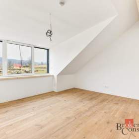 Foto inzerátu Prodej bytu 2+kk 76 m², Dolní Morava