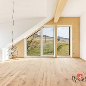 Foto inzerátu Prodej bytu 2+kk 76 m², Dolní Morava