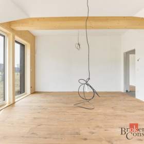 Foto inzerátu Prodej bytu 2+kk 76 m², Dolní Morava