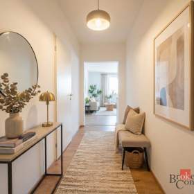 Foto inzerátu Prodej bytu 2+kk 64 m², Ostrava