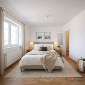 Foto inzerátu Prodej bytu 2+kk 64 m², Ostrava