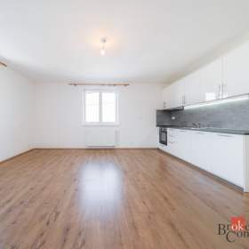 Foto inzerátu Prodej bytu 2+kk 64 m², Ostrava