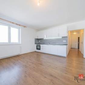 Foto inzerátu Prodej bytu 2+kk 64 m², Ostrava