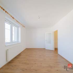 Foto inzerátu Prodej bytu 2+kk 64 m², Ostrava