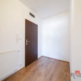 Foto inzerátu Prodej bytu 2+kk 64 m², Ostrava