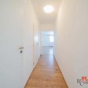 Foto inzerátu Prodej bytu 2+kk 64 m², Ostrava