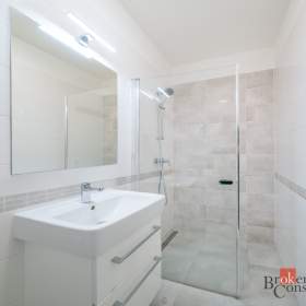 Foto inzerátu Prodej bytu 2+kk 64 m², Ostrava