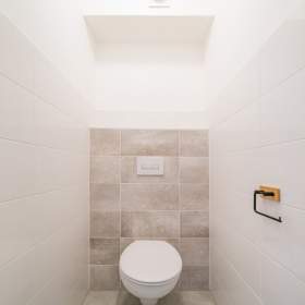 Foto inzerátu Prodej bytu 2+kk 64 m², Ostrava