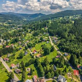 Foto inzerátu Prodej chalupy 140 m², Josefův Důl