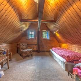 Foto inzerátu Prodej chalupy 140 m², Josefův Důl