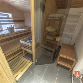 Foto inzerátu Prodej chalupy 140 m², Josefův Důl