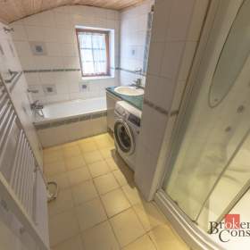 Foto inzerátu Prodej chalupy 140 m², Josefův Důl
