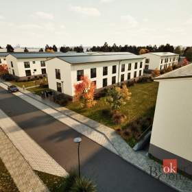 Prodej bytu 3+kk 79 m², Ostrava / 19769663