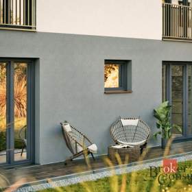 Foto inzerátu Prodej bytu 2+kk 47 m², Ostrava