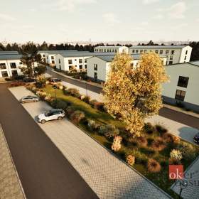 Foto inzerátu Prodej bytu 2+kk 47 m², Ostrava