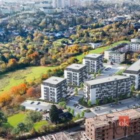 Prodej bytu 4+kk 133 m², Kladno / 19776306