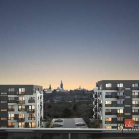 Foto inzerátu Prodej bytu 4+kk 133 m², Kladno