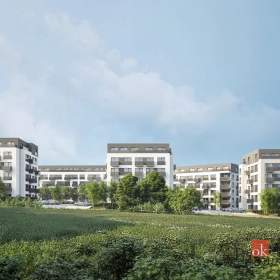 Foto inzerátu Prodej bytu 4+kk 133 m², Kladno