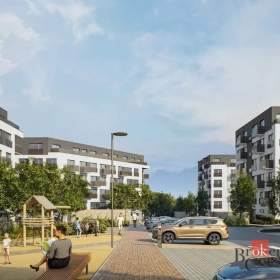 Foto inzerátu Prodej bytu 4+kk 133 m², Kladno