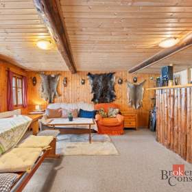 Foto inzerátu Prodej chalupy 214 m², Lučany nad Nisou