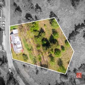 Foto inzerátu Prodej chalupy 214 m², Lučany nad Nisou