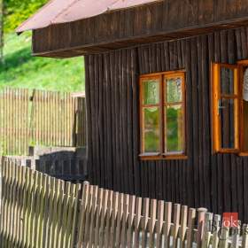 Foto inzerátu Prodej chalupy 214 m², Lučany nad Nisou