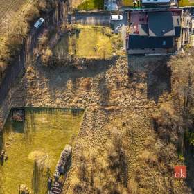 Foto inzerátu Prodej stavebního pozemku 1 328 m², Zvoleněves