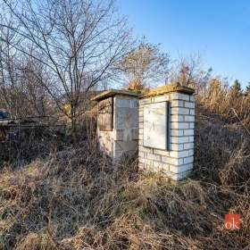 Foto inzerátu Prodej stavebního pozemku 1 328 m², Zvoleněves
