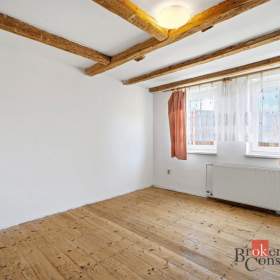 Foto inzerátu Prodej bytu 3+kk 80 m², Stráž nad Nisou