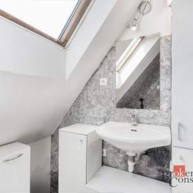 Foto inzerátu Prodej bytu 3+kk 80 m², Stráž nad Nisou