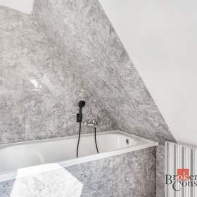 Foto inzerátu Prodej bytu 3+kk 80 m², Stráž nad Nisou