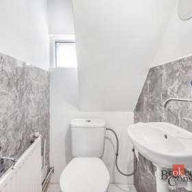 Foto inzerátu Prodej bytu 3+kk 80 m², Stráž nad Nisou
