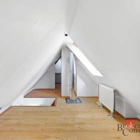 Foto inzerátu Prodej bytu 3+kk 80 m², Stráž nad Nisou
