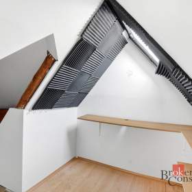 Foto inzerátu Prodej bytu 3+kk 80 m², Stráž nad Nisou