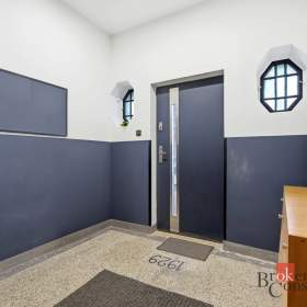 Foto inzerátu Prodej bytu 3+kk 80 m², Stráž nad Nisou