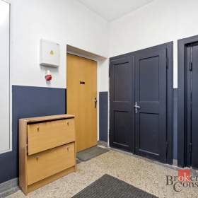 Foto inzerátu Prodej bytu 3+kk 80 m², Stráž nad Nisou