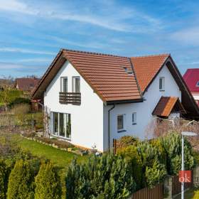 Prodej rodinného domu 146 m², Žamberk / 19778431