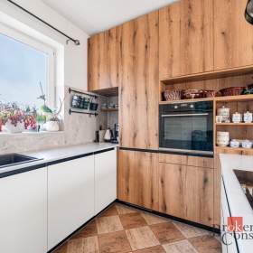 Foto inzerátu Prodej rodinného domu 146 m², Žamberk
