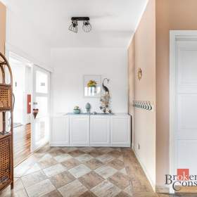 Foto inzerátu Prodej rodinného domu 146 m², Žamberk