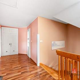 Foto inzerátu Prodej rodinného domu 146 m², Žamberk