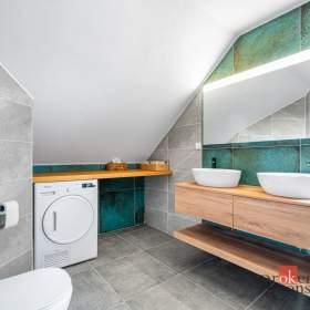 Foto inzerátu Prodej rodinného domu 146 m², Žamberk
