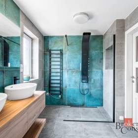 Foto inzerátu Prodej rodinného domu 146 m², Žamberk